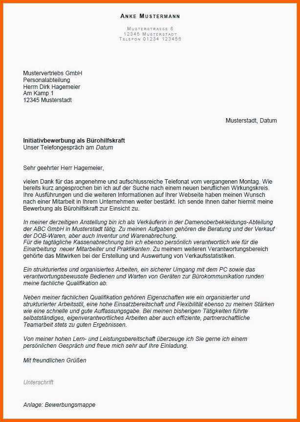 Ausnahmsweise Geschäftsbrief Din 5008 Vorlage Kostenlos Machen Word
