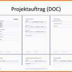 Ausnahmsweise Gesprächsprotokoll Vorlage Word Wunderschönen