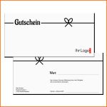 Ausnahmsweise Gutschein Neutral – Drucken Bei Onlinedruck