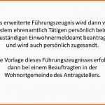 Ausnahmsweise Handlungsempfehlung Der Bsj Im Blsv Kreis Traunstein Für