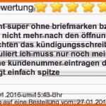 Ausnahmsweise Handyvertrag O2 Kündigen Vorlage Pdf Unvergesslich