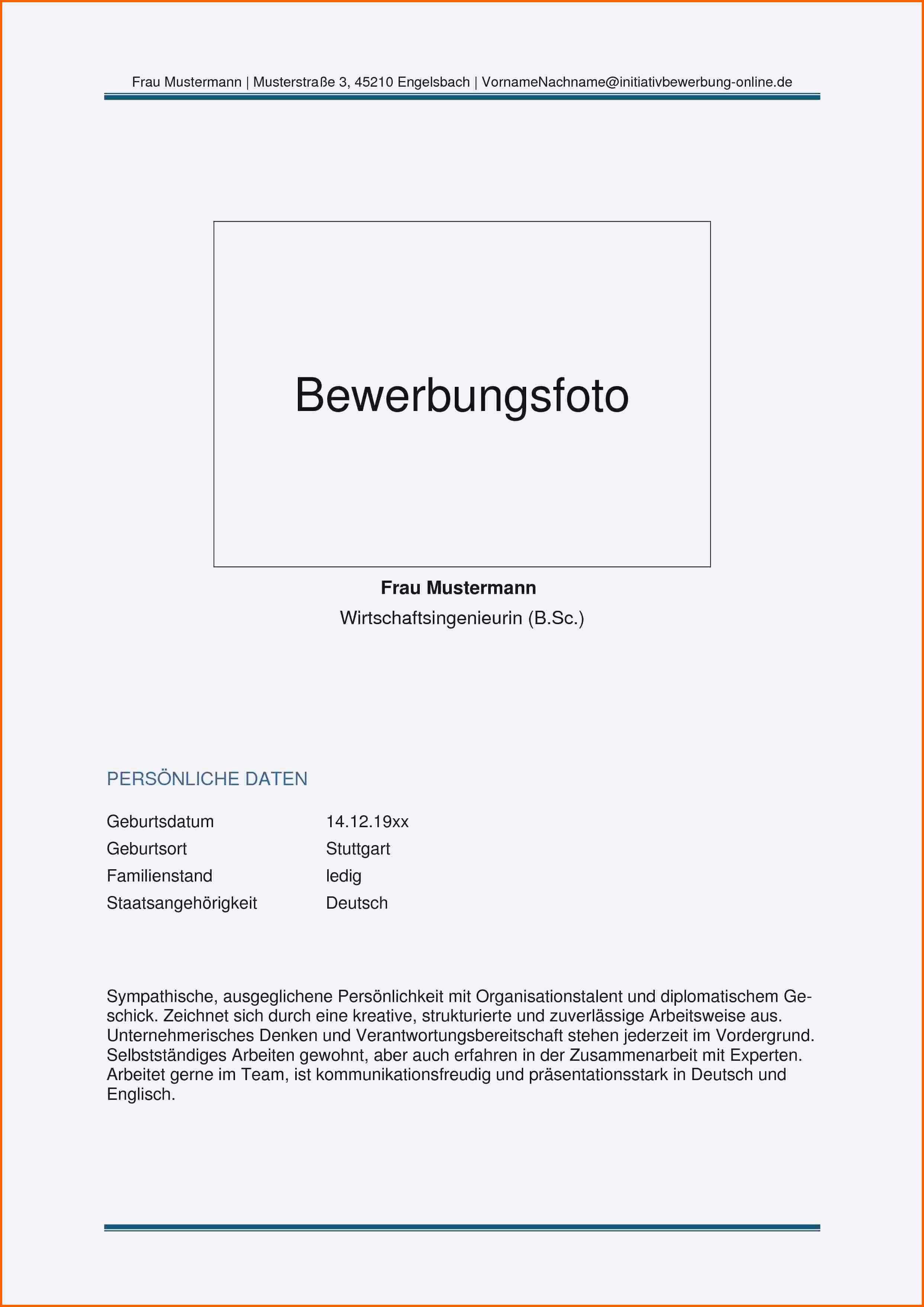 Ausnahmsweise Hausarbeit Deckblatt Vorlage
