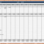 Ausnahmsweise Haushaltsbuch Vorlage Pdf Erstaunlich Einnahmen Ausgaben