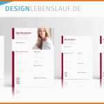 Ausnahmsweise Hervorragend Bewerbung Design Word Vorlage Kostenlos