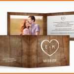 Ausnahmsweise Hochzeitsbuch Gestalten Vorlage Gästebuch Hochzeit Mit