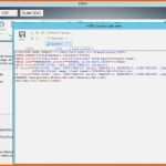 Ausnahmsweise HTML Email Signatur Vorlage Best Nett Outlook HTML