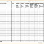 Ausnahmsweise Inventur Excel Vorlage Kostenlos Großartig 12
