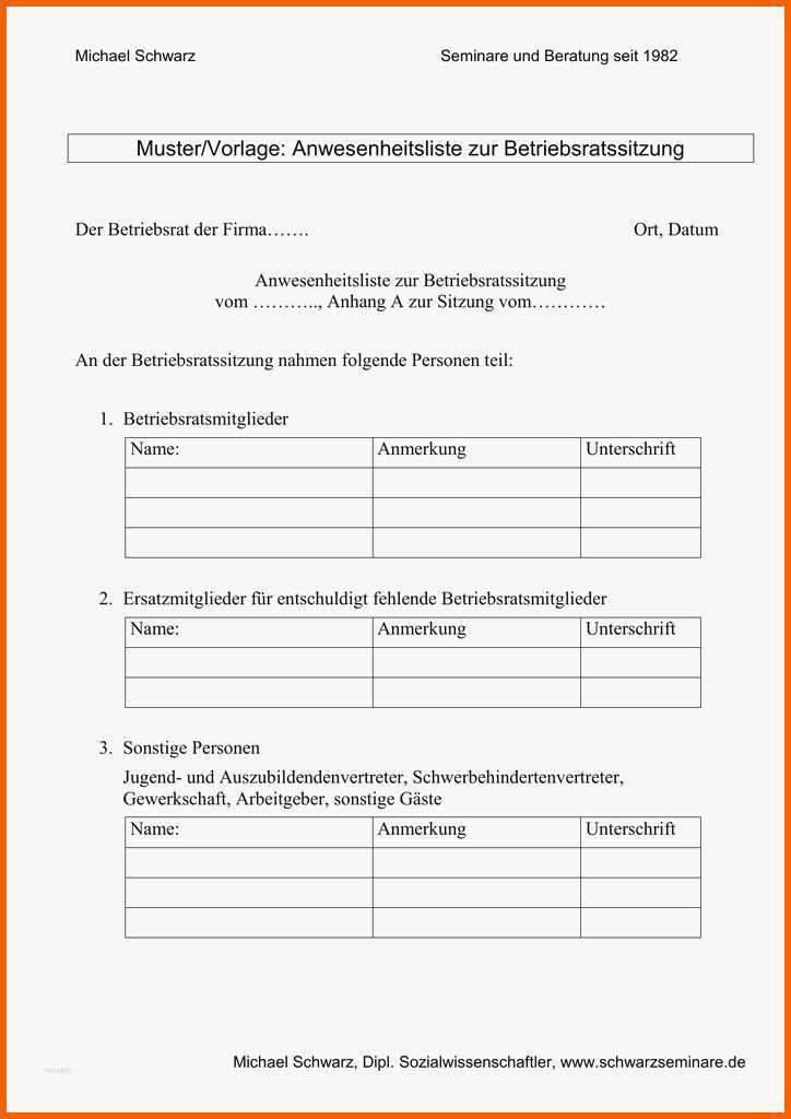 Ausnahmsweise Jahres Nstplan Excel Vorlage Best Ausgezeichnet