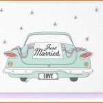 Ausnahmsweise Just Married Car Rent A Driver