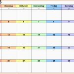 Ausnahmsweise Kalender Juli 2016 Als Excel Vorlagen