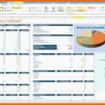 Ausnahmsweise Kassenbericht Vorlage Pdf Excel Vorlagen Kostenlos Papacfo