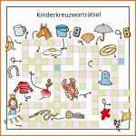 Ausnahmsweise Kinderrätsel Für Zeitungen Abdruckrechte Bei Ihrer