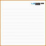 Ausnahmsweise Kostenlose Layoutvorlagen Zum Download