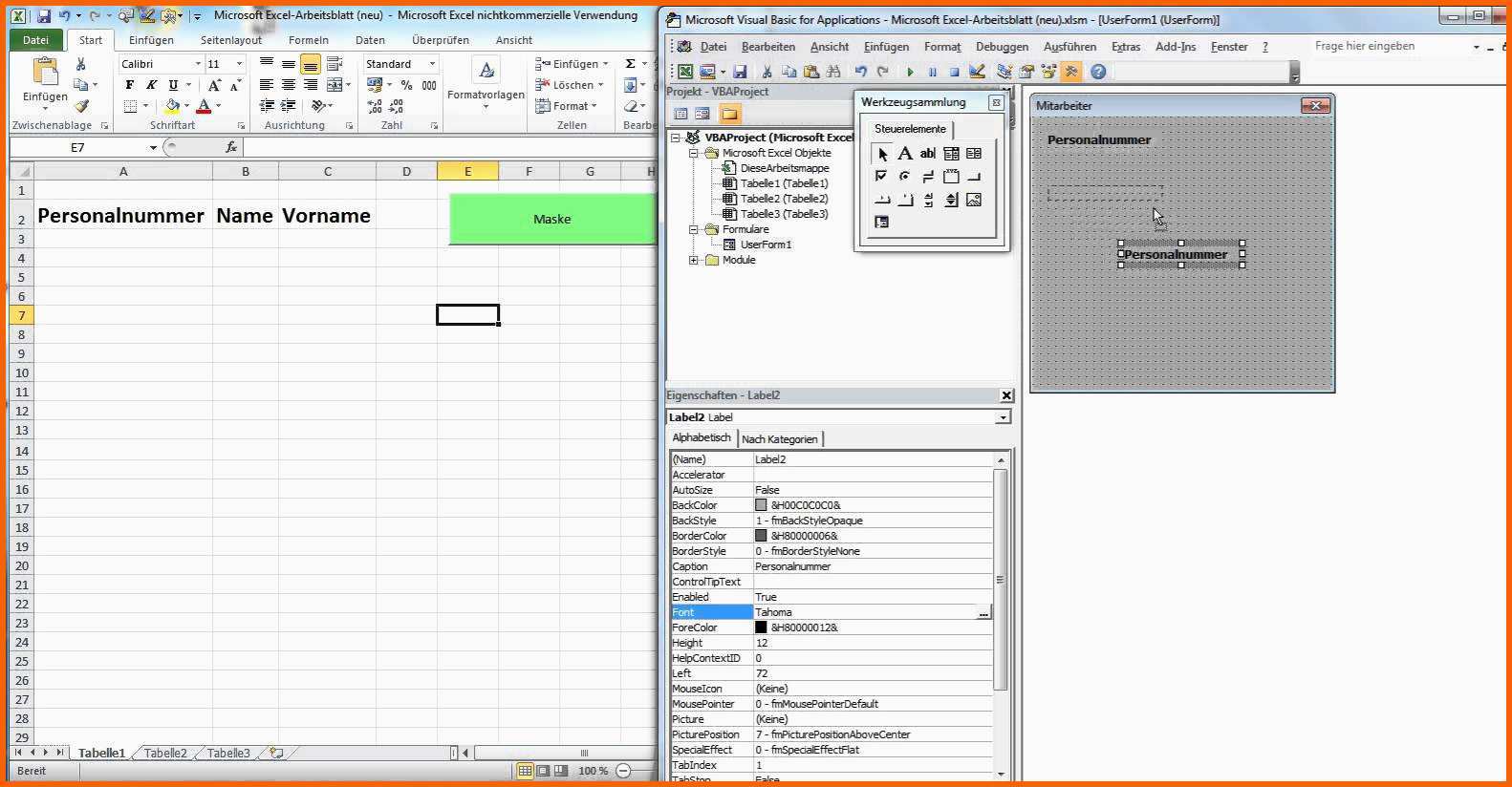 Ausnahmsweise Kundendatenbank Excel Vorlage – Xcelz Download