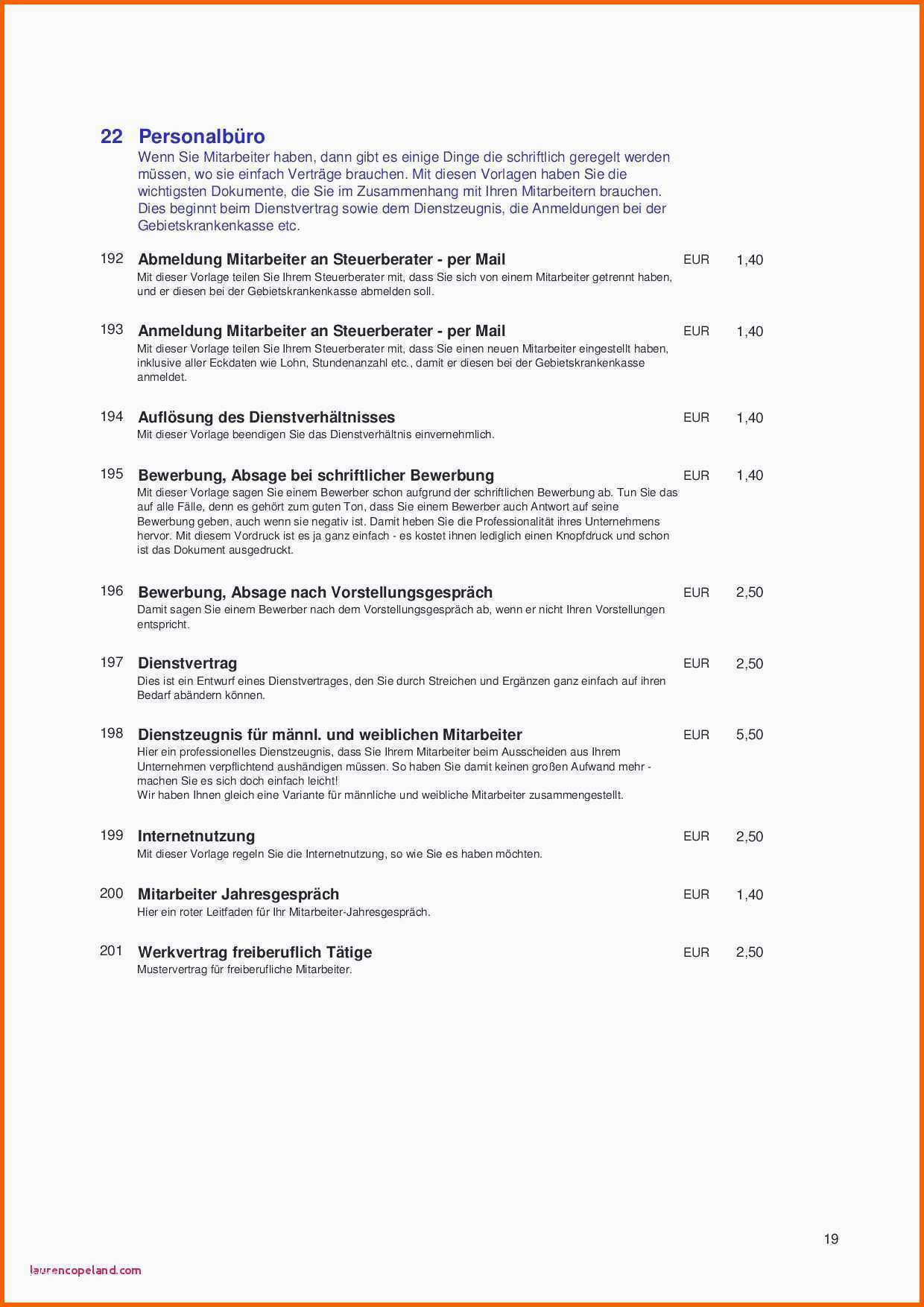 Ausnahmsweise Kundigung Arbeitnehmer Vorlage Abc Der Mietnebenkosten