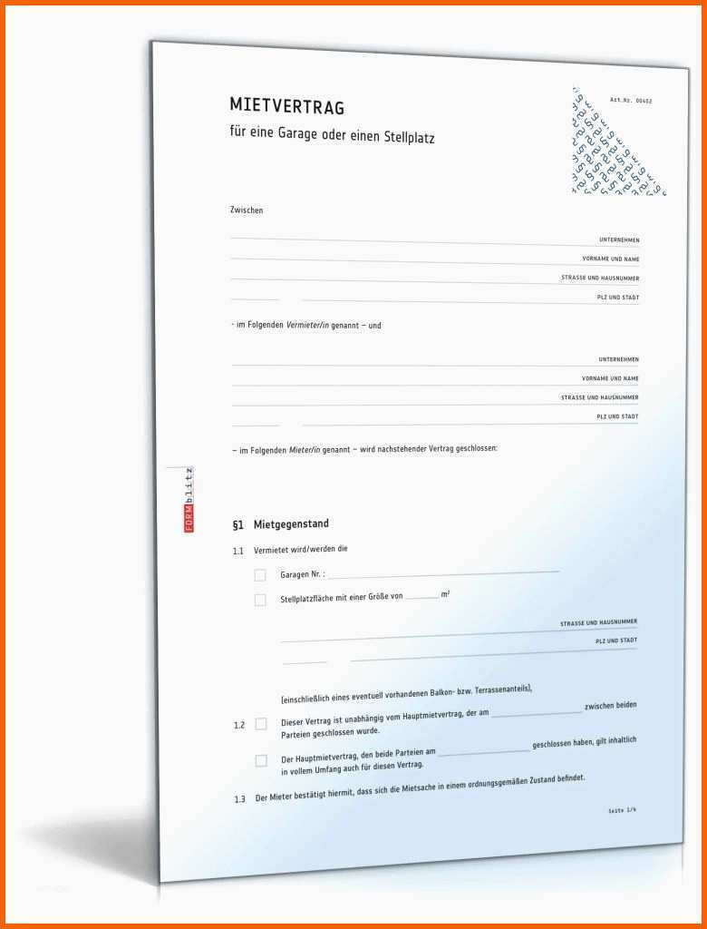 Ausnahmsweise Kündigung Mietvertrag Vermieter Vorlage Kostenlos Pdf
