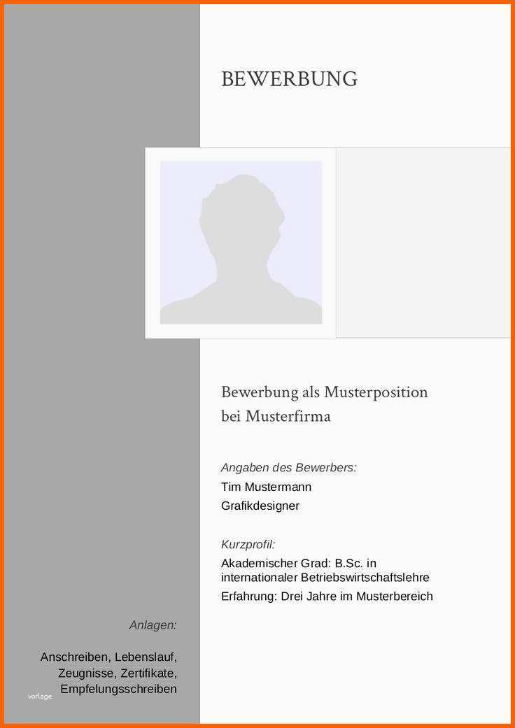 Ausnahmsweise Kundigungsschutzklage Muster Vorlagen Frei Gestalten