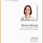 Ausnahmsweise Lebenslauf Bewerbung Keywordsfind