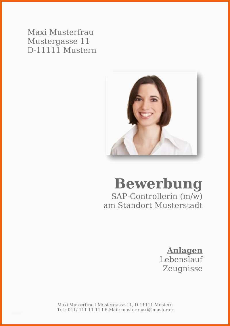 Ausnahmsweise Lebenslauf Bewerbung Keywordsfind