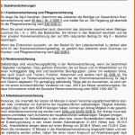 Ausnahmsweise Leitfaden Selbständigkeit Und Arbeitslosengeld Ii