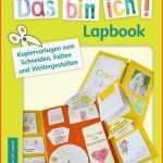 Ausnahmsweise Leporello Vorlage Detaillierte Leporello Vorlage Vorlage