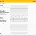 Ausnahmsweise Marketingplan Erstellen Excel Vorlage Zum Download