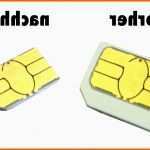 Ausnahmsweise Micro Sim Karte Schablone Großzügig Micro Sim Vorlage