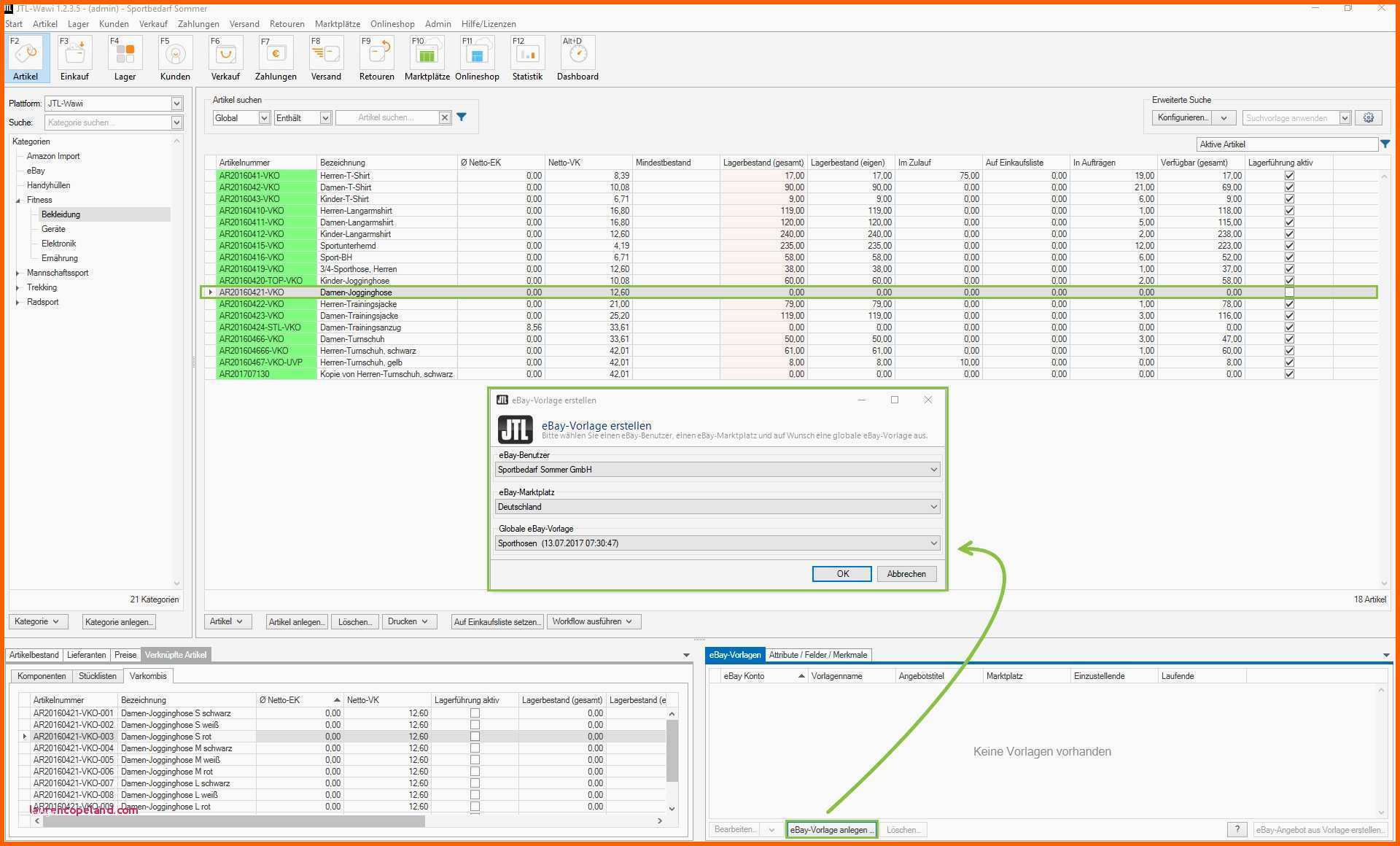 Ausnahmsweise Mitarbeiterbeurteilung Vorlage Excel Inspirierende