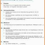 Ausnahmsweise Muster Untermietvertrag Rechtssichere Vorlage Zum Download