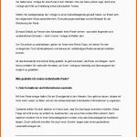 Ausnahmsweise Musterrede Eröffnung Einer Filiale Eines Geschäfts Jetzt