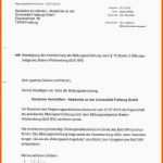 Ausnahmsweise Nebenjob Genehmigung Arbeitgeber Vorlage Angenehm
