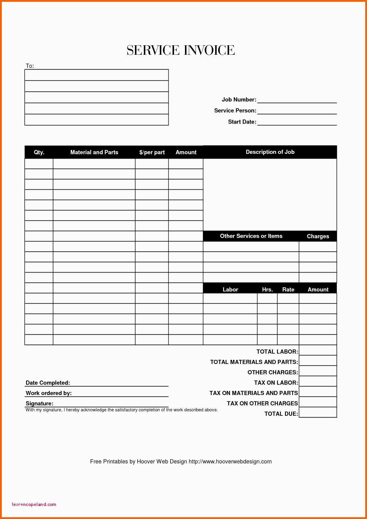 Ausnahmsweise Nebenkostenabrechnung Excel Vorlage Download