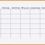 Ausnahmsweise New 50 Design 2019 Calendar Excel Die Besten 25