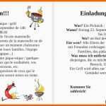 Ausnahmsweise Ninjago Einladungskarten Vorlage Bunte Lego Einladungen