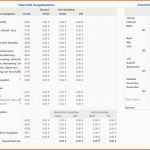 Ausnahmsweise Numbers Vorlage Einnahmen Überschuss Rechnung 2015