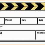 Ausnahmsweise ortsschild Vorlage Word – Wordde