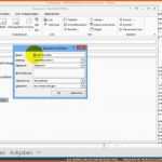 Ausnahmsweise Outlook Schnellbausteine Textbausteine Für E Mails