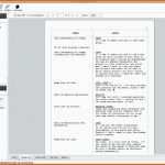 Ausnahmsweise Personalfragebogen Vorlage Word – Kebut