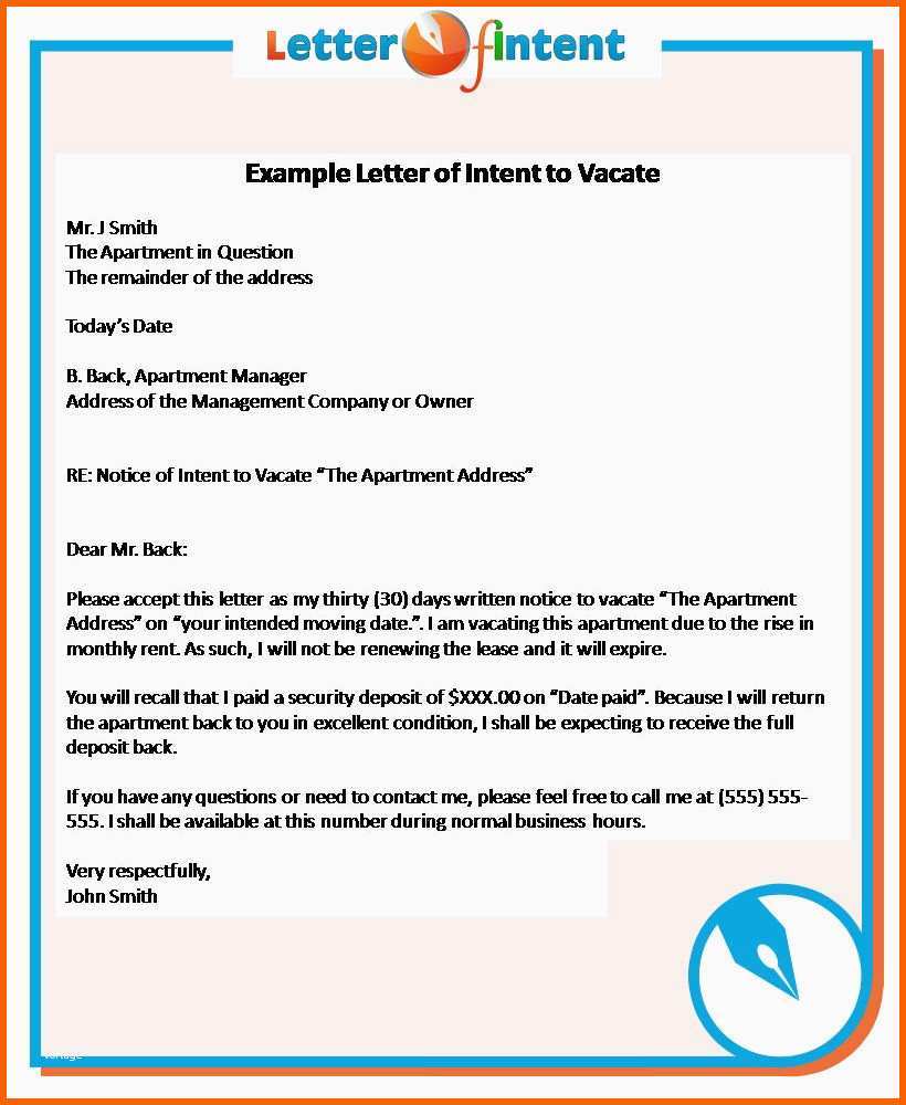 Ausnahmsweise Pin by Letter Of Intent On Letter Of Intent