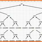 Ausnahmsweise Pin Stammbaum Entwurf On Pinterest