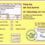 Ausnahmsweise Portfolio Grundschule Beispiel Inspirierende Urlaubsliste