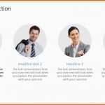 Ausnahmsweise Powerpoint Präsentation Flugzeug sofort Download