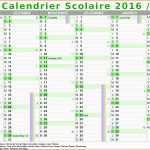 Ausnahmsweise Pretty Excel Calendar Template 2015 2016
