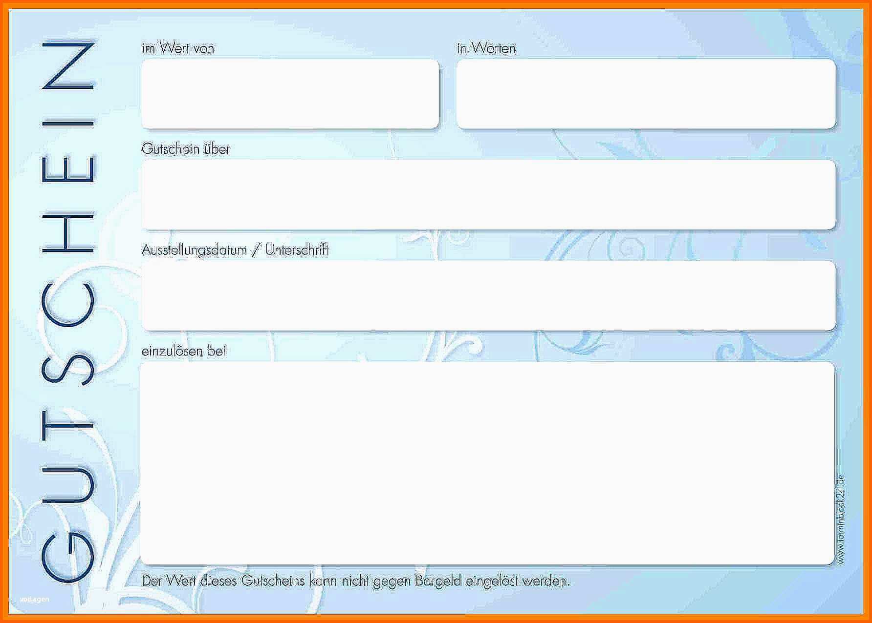 Ausnahmsweise Privatrezept Vorlage Word Erstaunliche 11