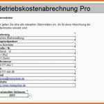 Ausnahmsweise Projekttagebuch Vorlage Excel – Xlsxdl