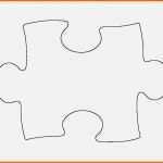 Ausnahmsweise Puzzle Vorlage Blanko Best Ziemlich Puzzle Teile
