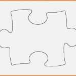 Ausnahmsweise Puzzle Vorlage Blanko Best Ziemlich Puzzle Teile