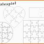 Ausnahmsweise Puzzle Vorlage Kostenlos Ausdrucken Streichholzschachtel