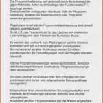 Ausnahmsweise Qm Handbuch Vorlage Kostenlos Erstaunlich Ziemlich iso