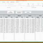 Ausnahmsweise Reinigungsplan Excel Vorlage 4 Putzplan Treppenhaus